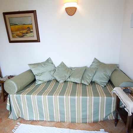 Colle Sul Lago Βίλα Castiglione del Lago Εξωτερικό φωτογραφία