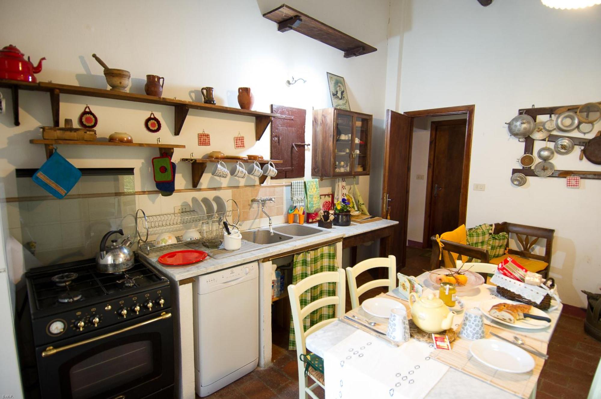 Colle Sul Lago Βίλα Castiglione del Lago Εξωτερικό φωτογραφία