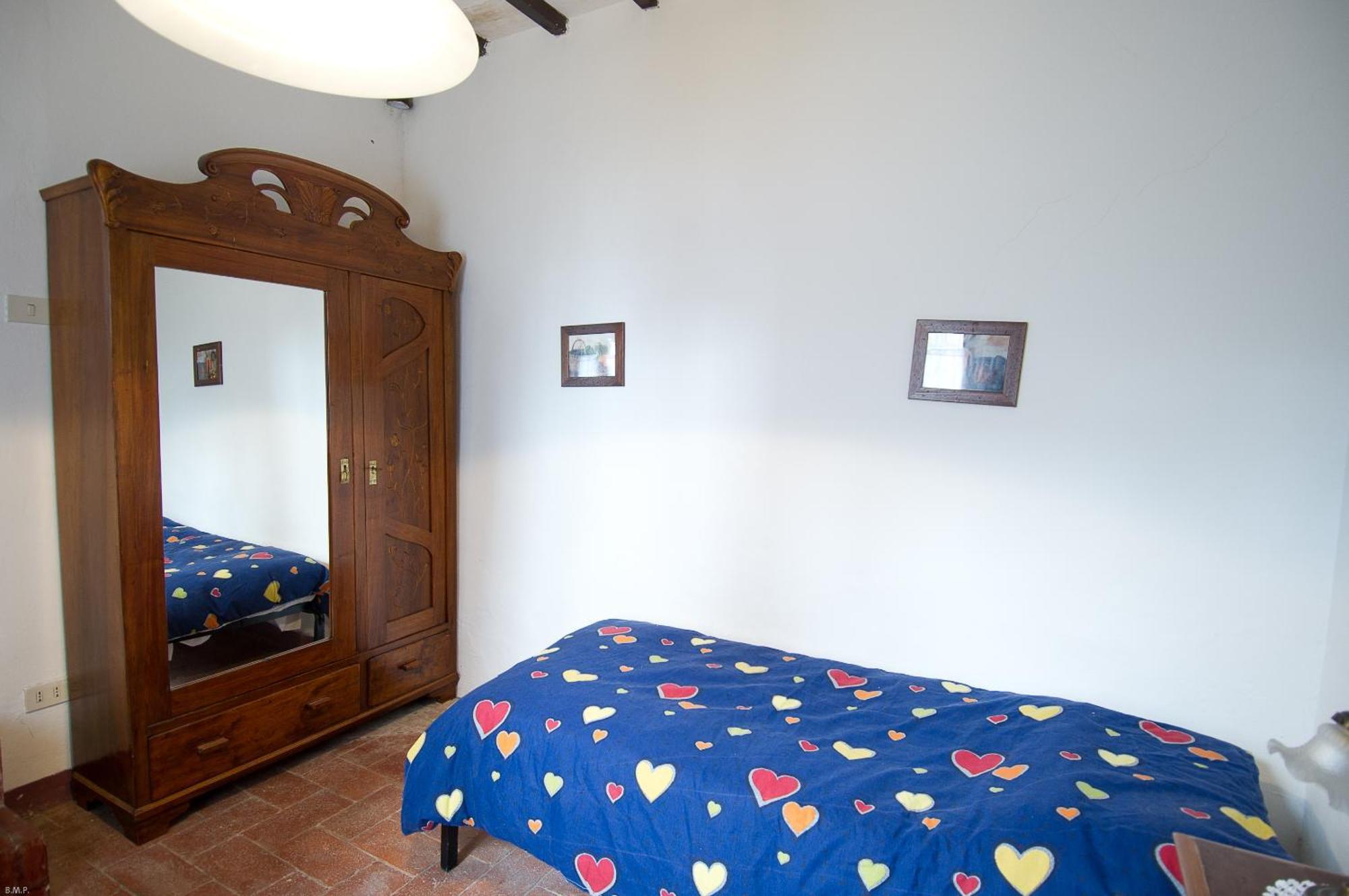 Colle Sul Lago Βίλα Castiglione del Lago Εξωτερικό φωτογραφία