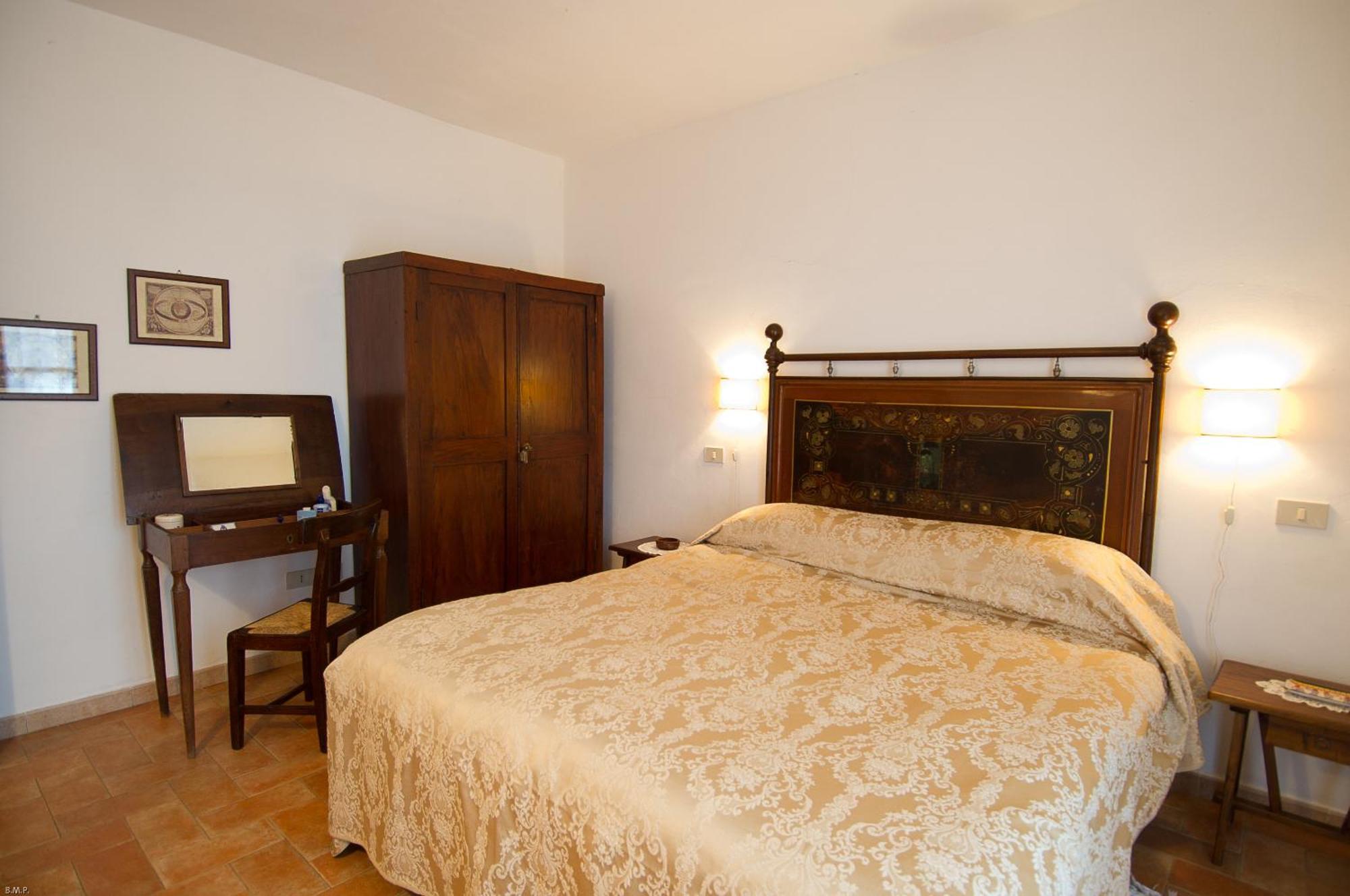 Colle Sul Lago Βίλα Castiglione del Lago Εξωτερικό φωτογραφία