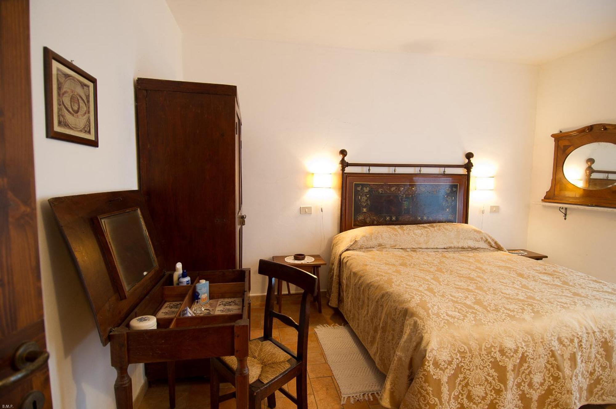 Colle Sul Lago Βίλα Castiglione del Lago Εξωτερικό φωτογραφία