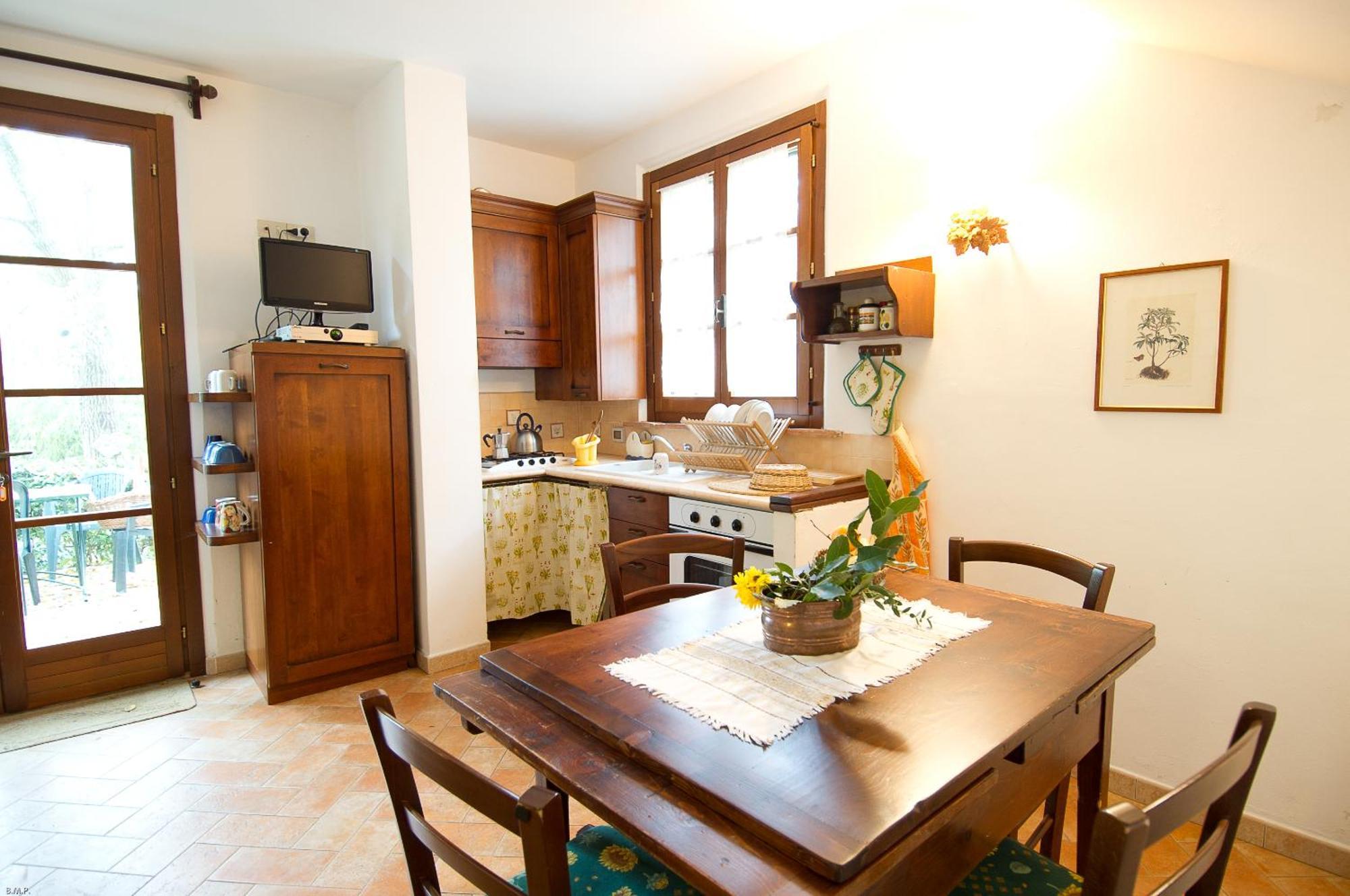 Colle Sul Lago Βίλα Castiglione del Lago Εξωτερικό φωτογραφία
