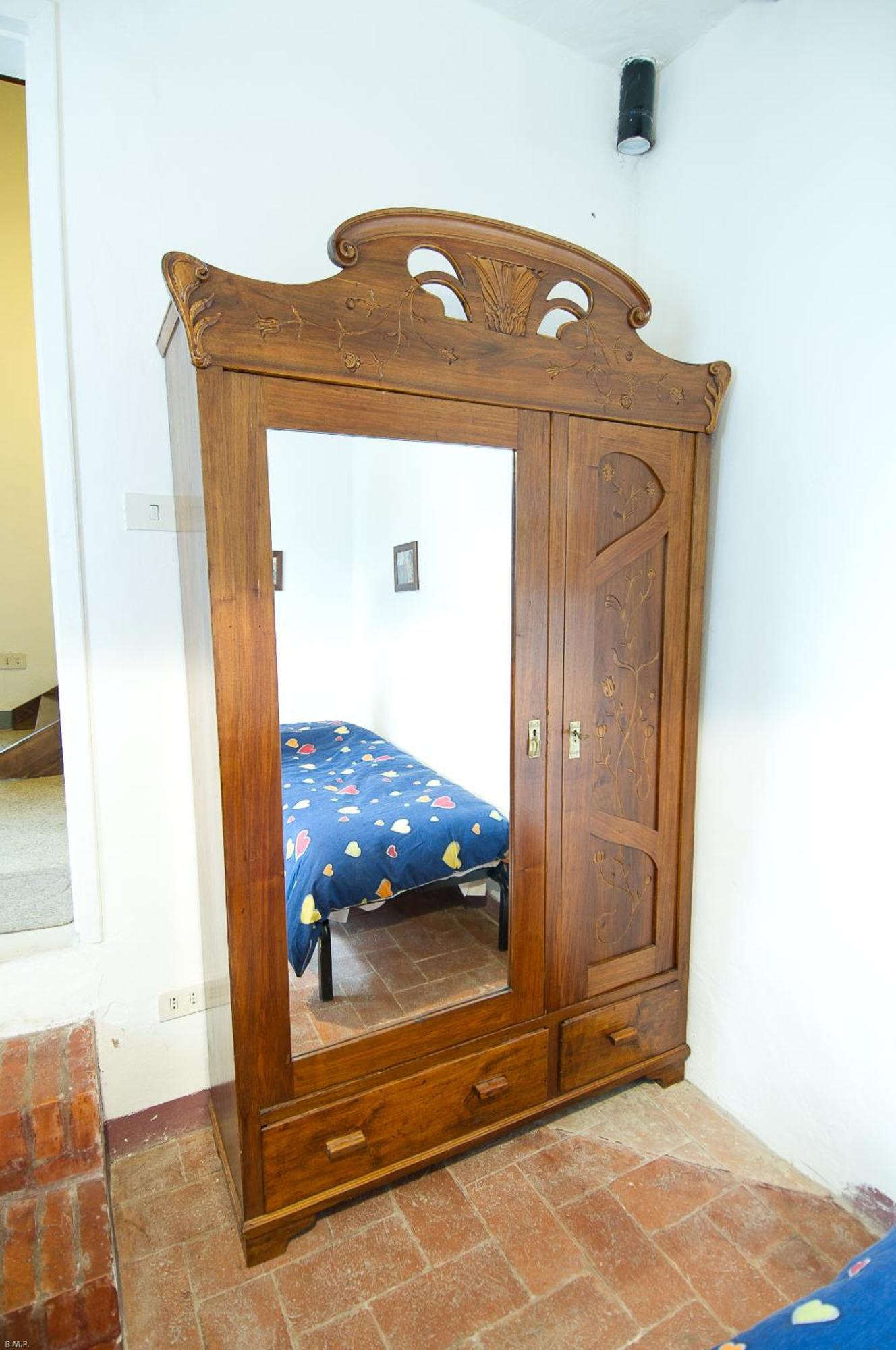 Colle Sul Lago Βίλα Castiglione del Lago Εξωτερικό φωτογραφία